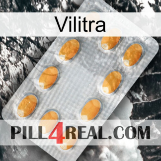 Vilitra cialis3.jpg